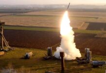 Amerika obnoví dodávky zbraní na Ukrajinu zbrani