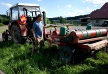 Zemědělci dál rychle zdražují. To nezdražujeme my, tvrdí zemedelci