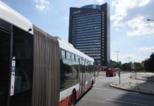 Platební morálka Čechů se zhoršuje. Přibývá lidí, kteří nesplácejí úvěry Cechu