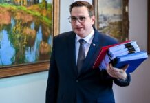 Evropská komise schválí sankce na Izrael. Česko je bude blokovat Izrael