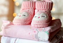 Hračky pro děti z JUKKI: Proč sáhnout právě po nich?