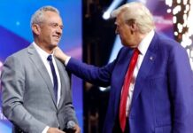 Zdravotnictví v USA se rychle mění. Zároveň je i na dobrých cenách zdravotnictví