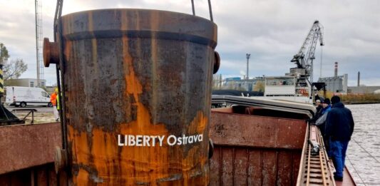 Liberty_ostrava
