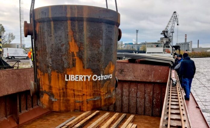 Liberty_ostrava