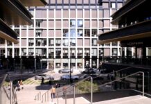 Penta Real Estate a Bureš & partneři založili společnou firmu Flet Penta_Real_Estate