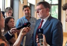 Zadlužování pokračuje: Deficit rozpočtu 2026 má být 286 mld. Kč rozpoctu