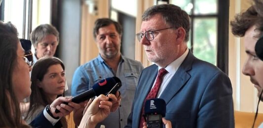 rozpoctu