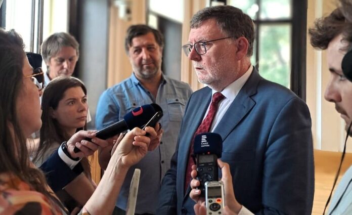 rozpoctu rozpoctu