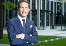 Jsem fakt naštvaný, vyřiď to i Slovákům. Zatlačí Trump na Fica s Orbánem? trump