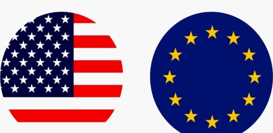 USA