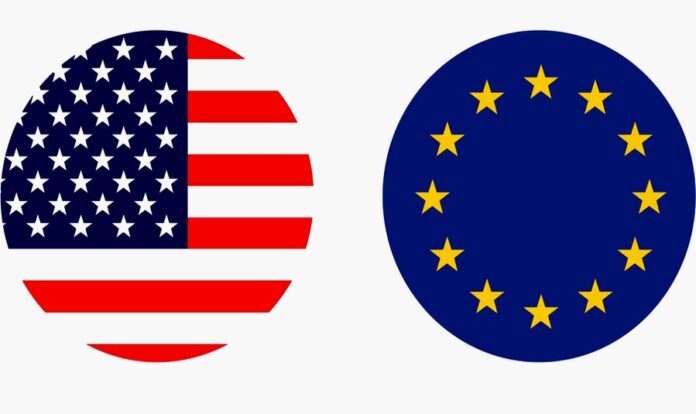 USA