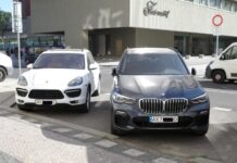 O mimořádný pobyt na pět let zatím požádalo 80 tisíc Ukrajinců ukrajincu