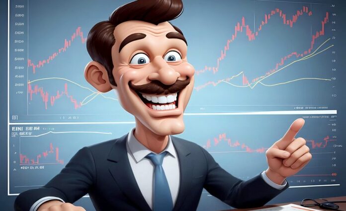 technicka_analyza