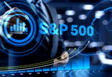 Investování do Big Tech společností: Informace nabízí ebook XTB big_tech