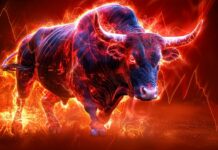 Trhy zažívají vzrušující, ale zároveň nervózní období trhy