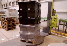 Ceny zemědělců meziměsíčně klesly. Stejně tak ceny potravinářů ceny