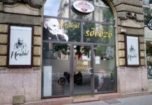 Česko zahajuje pivní diplomacii. A to je dobře nejen pro české pivo ceske_pivo