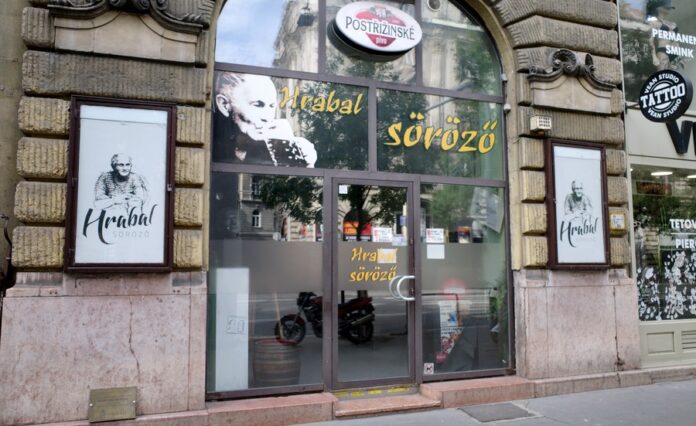 ceske_pivo ceske_pivo