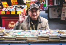 Čína splnila plán. Její HDP přidal ve druhém čtvrtletí 5,2 procenta cina