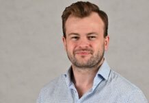 Dukovany jsou Vysočina. Nové bloky, ale nejen je, musíme dostavět Cincila