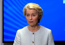 Evropská komise navrhla zrušit cla na americký dovoz do EU cla