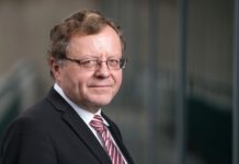 Dotační systém zdegeneroval, tvrdí šéf NKÚ Miloslav Kala dotacni