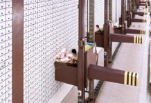 Důchodový účet je ve čtvrtém nejnižším minusu od roku 2013 duchodovy_ucet