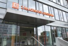 Mnohé domácnosti přeplácejí za elektřinu. Mají staré smlouvy elektrinu