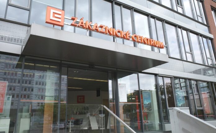 elektrinu