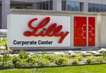 Investoři se soustředí na léky na hubnutí. Trend potvrzují akcie Eli Lilly eli_lilly
