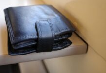 2,5% inflaci táhnou dolů energie. Jinak by byla na 3,5 procenta inflaci