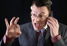 Pro dlouhodobého investora se v zásadě nic nemění. Investuje dál investora