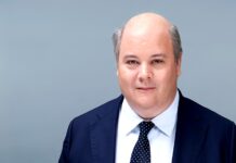 Evropská renesance: Nový horizont pro globální investory invetory