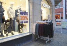 Ne mírný růst, ale znatelný propad hlásí německá ekonomika nemecka_ekonomika