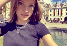 Posílají vaše děti přes telefon nudes? Pak si škodí i porušují zákon nudes