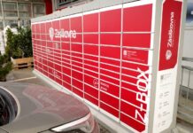 Propad tržeb obchodníků naznačuje další útlum ekonomiky obchodniku