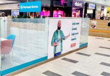 Novinky v Partners Bance: Zítra končí akce na zlevněné hypotéky partners_banka