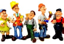 Minimální měsíční pojistné OSVČ v roce 2026 vzroste na 9 026 Kč OSVC