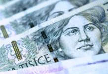 Průměrná reálná mzda roste. Dvě třetiny lidí ji ale vidí jen ve zprávách realna_mzda