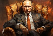 Komentář: Ruský útok na Polsko smysl nedává. Navíc není první rusky