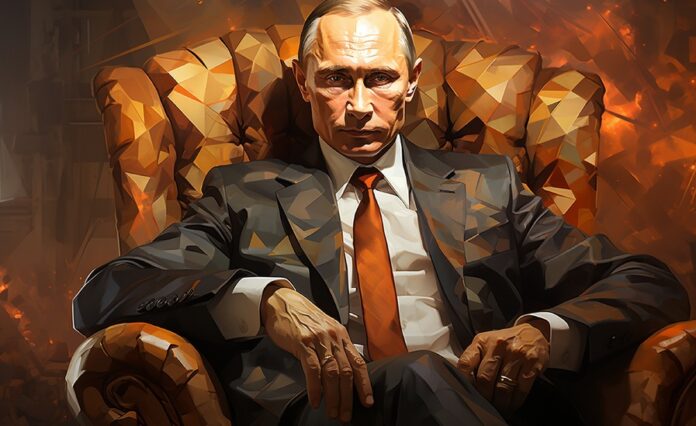 rusky rusky