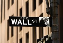 Složené úročení je základ investování. Vědí všichni, o co jde? slozene_uroceni