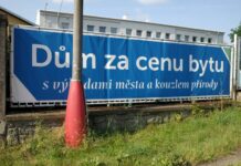 Češi jdou po nemovitostech. Spoření na penzi je až na třetím místě sporeni_na_penzi