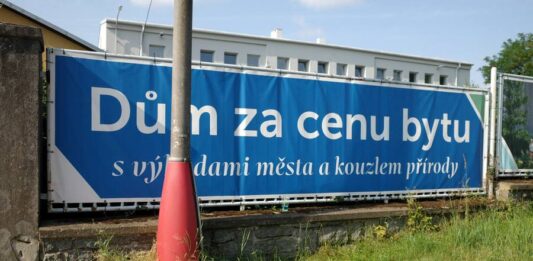sporeni_na_penzi