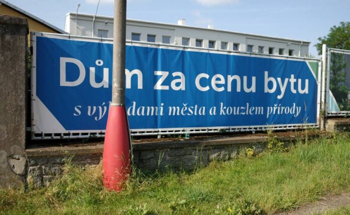 sporeni_na_penzi