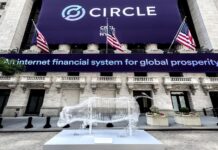 Digitální dolar – stablecoin – mění pravidla hry stablecoin