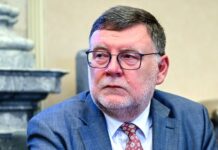 Kauza Motol ani neutichla, ale k fakultním nemocnicím jdou další miliardy fakultnim_nemocnicim