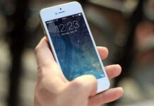 Superdávka neruší příspěvky na telefon a internet chudým a OZP superdavka