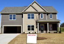 100% jistota nižších sazeb v USA v září přišla včera o pár procent v_USA