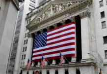 Partners Index: Akciové, dluhopisové i smíšené fondy v srpnu rostly v_srpnu